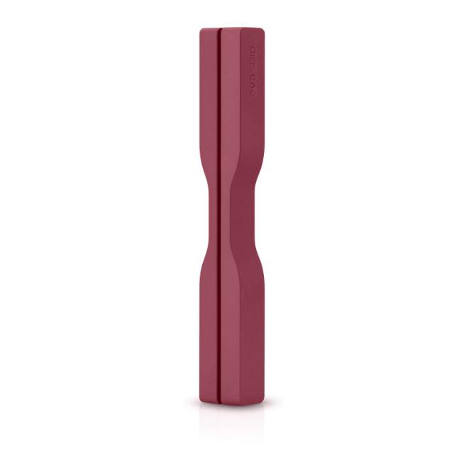 Magnetic trivet - Pomegranate