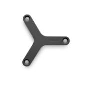 DETAIL530756LANG1Product_Photo_3