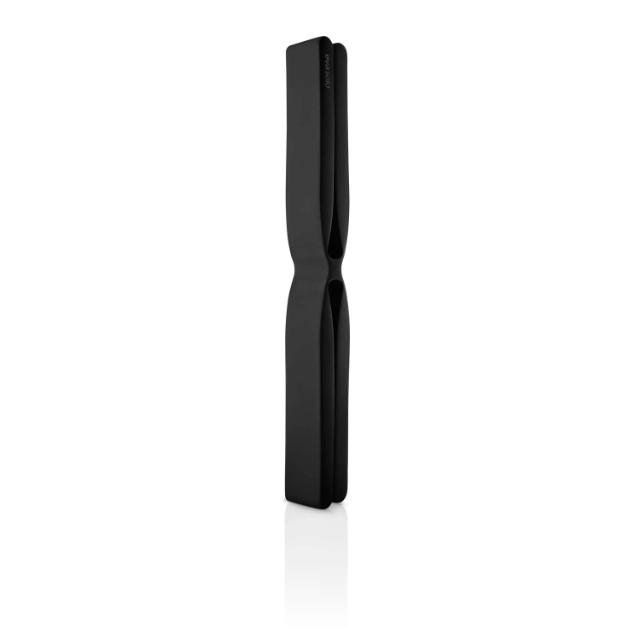 Flex Trivet - Black