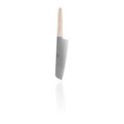 DETAIL531425LANG1Product_Photo_3