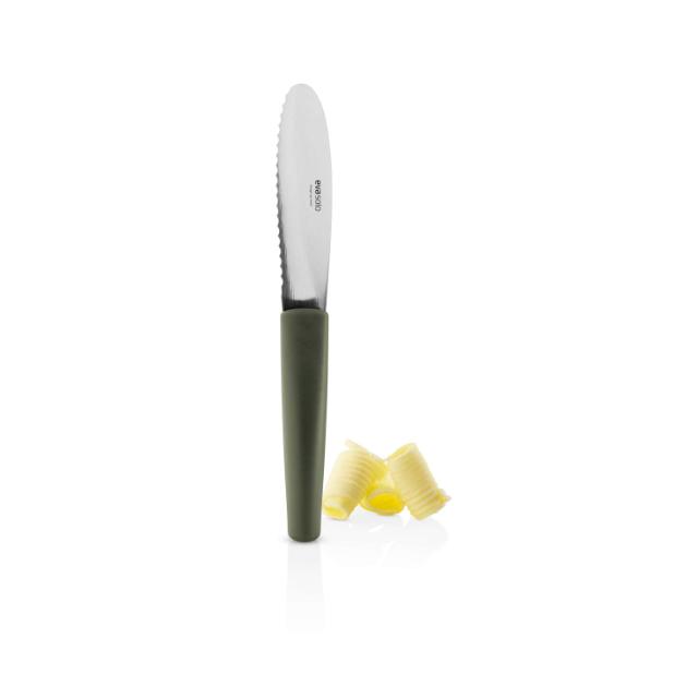 Green tools Butter Knife