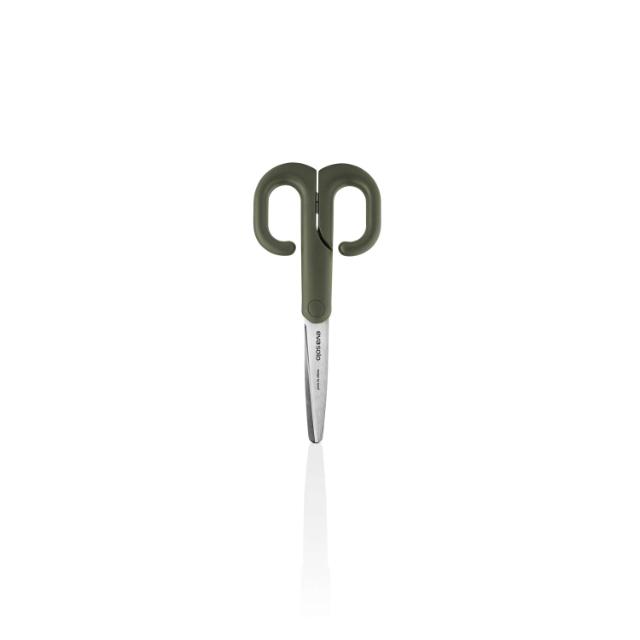 Green tools saks - 16 cm