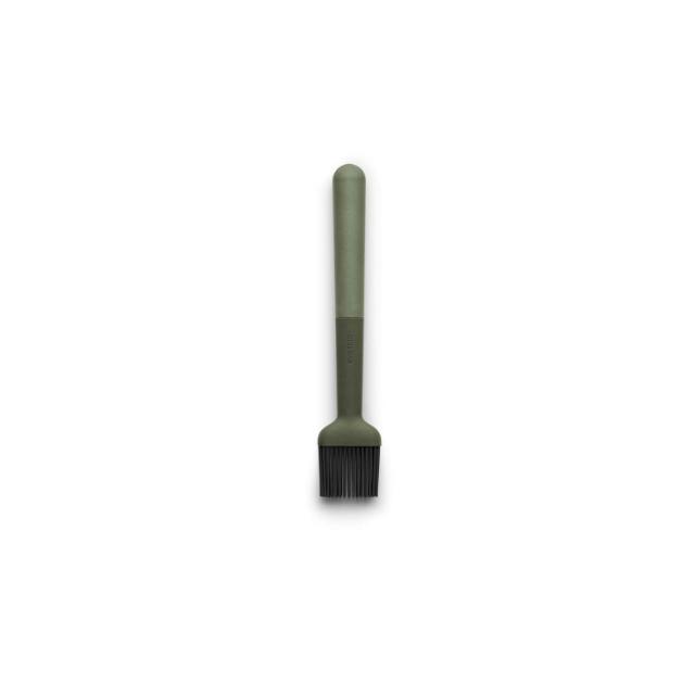 Green tools pastry brush