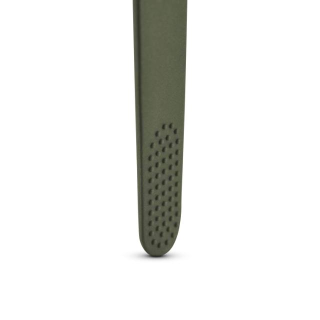 Green tools Food Tweezers