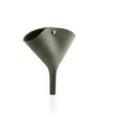 DETAIL531549LANG4Product_Photo_3