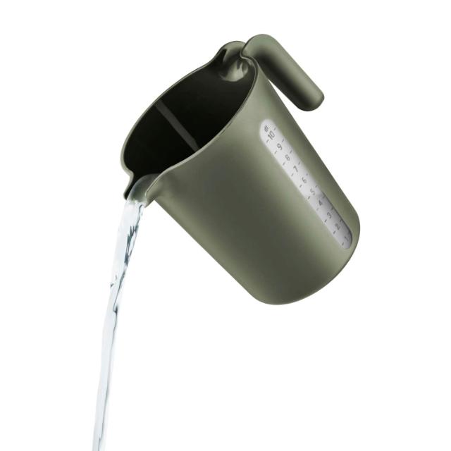 Green tools Målekande 1,0 l