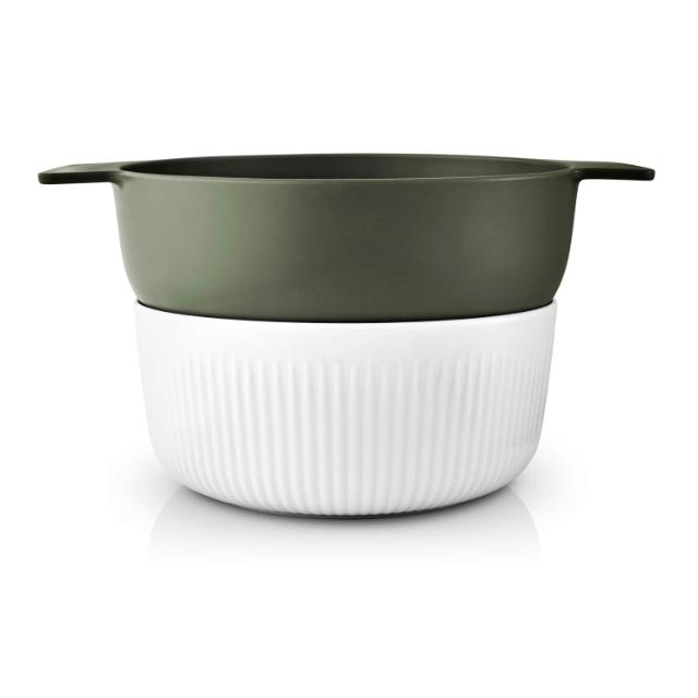 Green tools Dørslag