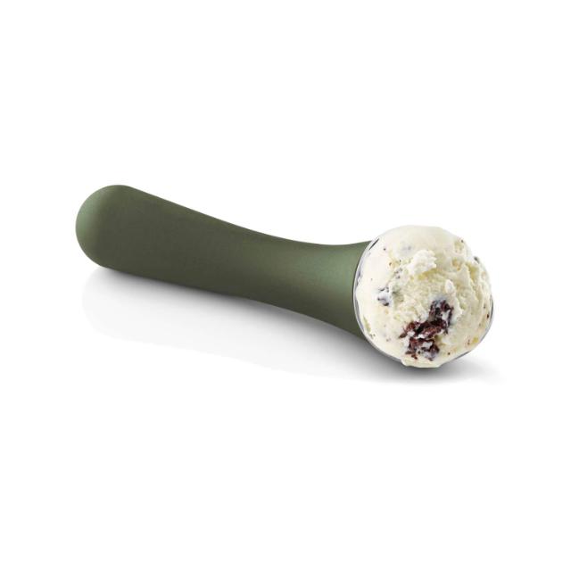 Green tools Isske