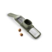 DETAIL531561LANG1Product_Photo_3