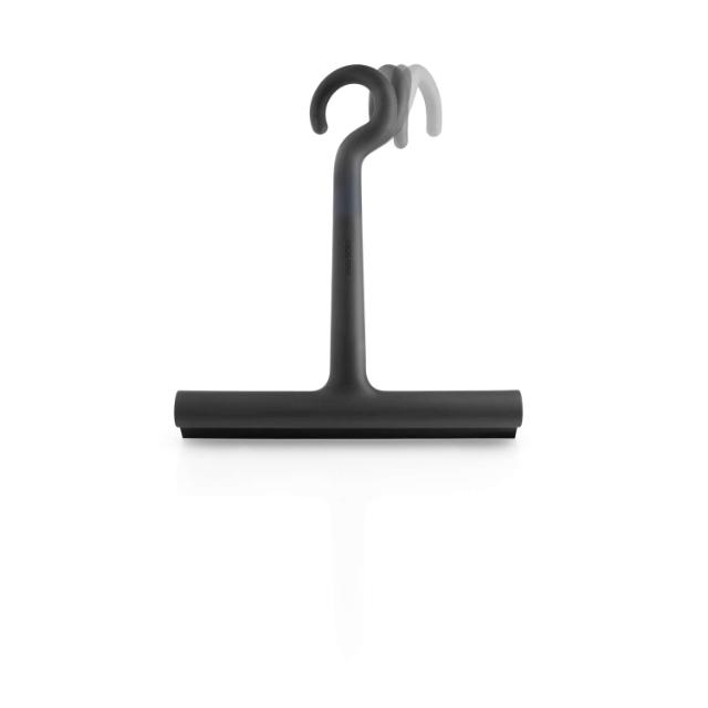 Squeegee