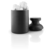 DETAIL537770LANG1Product_Photo_3
