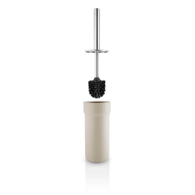 Citadel Brosse de toilettes - Sand