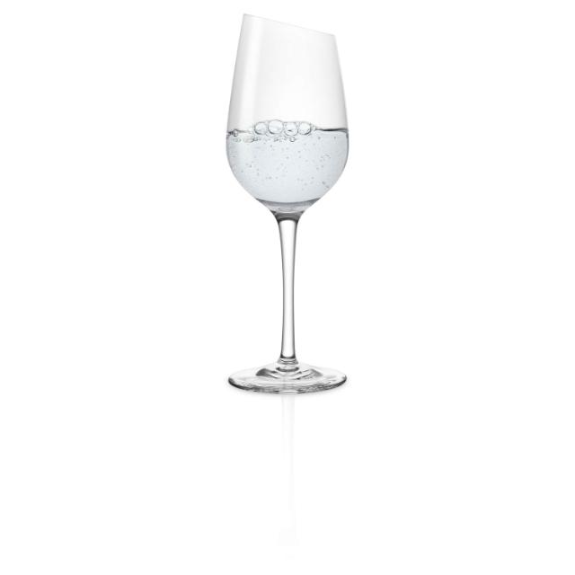 Riesling Weißweinglas - 30 cl - 2 Stück