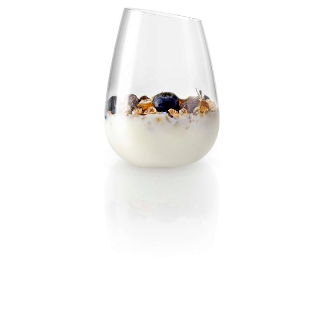 Tumbler - 38 cl.