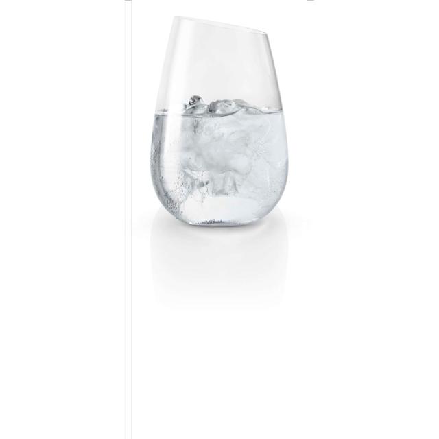 Glas - 48 cl. - 1 st.