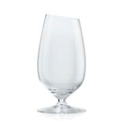 DETAIL541127LANG2Product_Photo_3