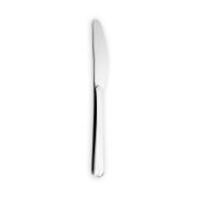 DETAIL551771LANG6Product_Photo_3