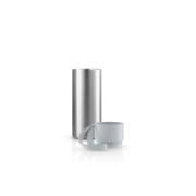 DETAIL567001LANG1Product_Photo_3