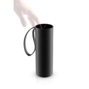 DETAIL567010LANG3Product_Photo_3