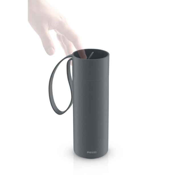 To Go Cup 0,35 L Grey