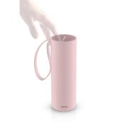 DETAIL567015LANG3Product_Photo_3