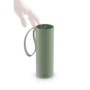 DETAIL567016LANG3Product_Photo_3