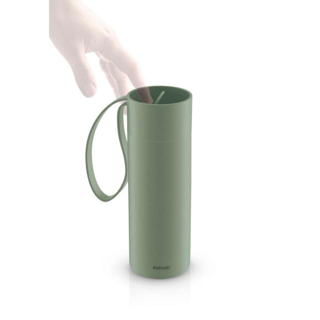 To Go Cup 0,35 L Green goddess