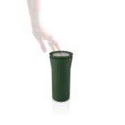 DETAIL567035LANG1Product_Photo_3