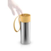 DETAIL567039LANG3Product_Photo_3