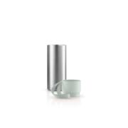 DETAIL567045LANG3Product_Photo_3