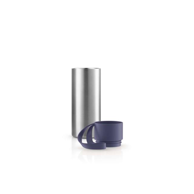 To Go Cup - 0,35 litres - Violet blue