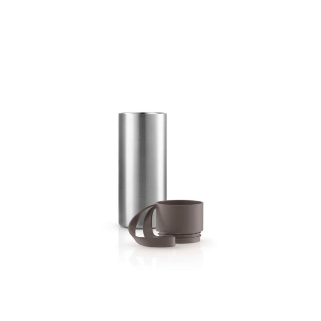 To Go Cup - 0,35 litres - Taupe