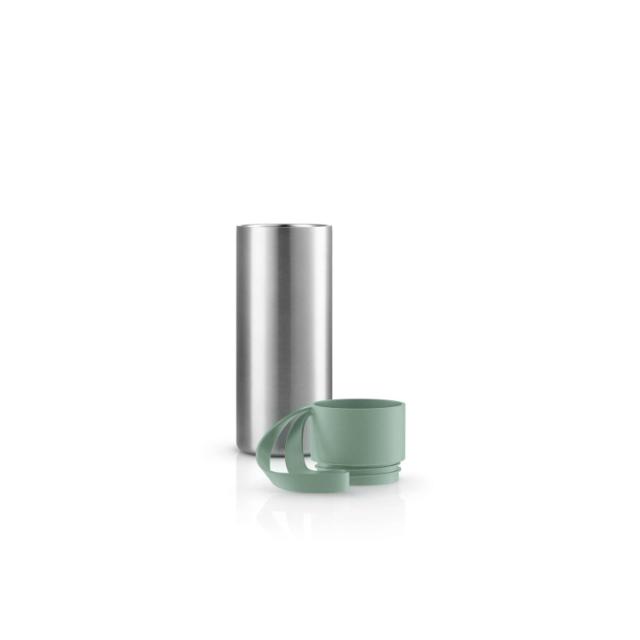 To Go Cup - 0.35 liters - Faded green