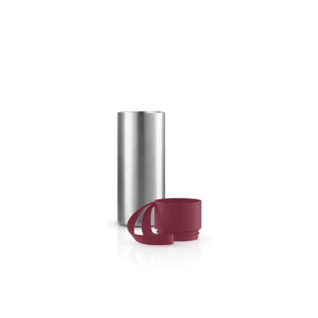 To Go Cup - 0.35 liters - Pomegranate