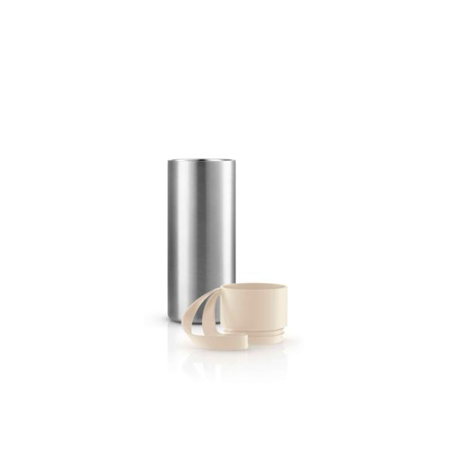 To Go Cup 0,35l Birch