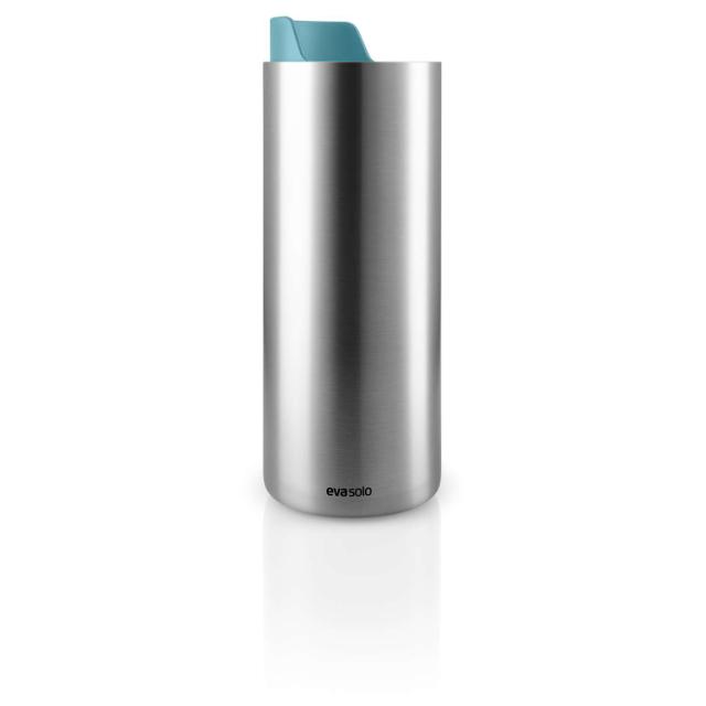 Urban To Go Cup 0.35l Arctic blue