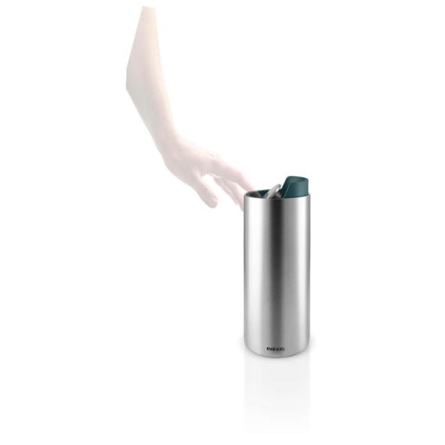 Urban To Go Cup 0.35l Petrol