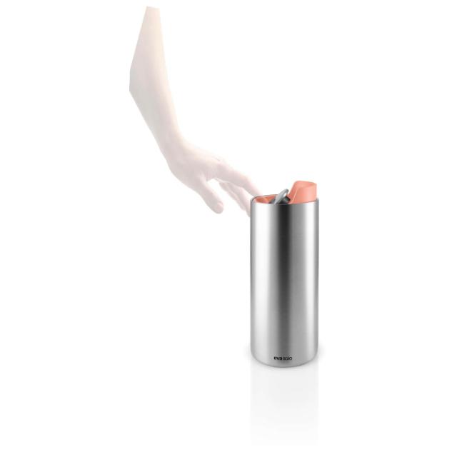 Urban To Go Cup - 0.35 liters - Cantaloupe