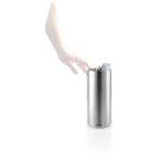 DETAIL567101LANG1Product_Photo_3