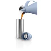 DETAIL567105LANG1Product_Photo_3