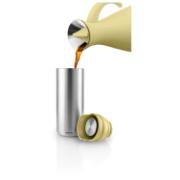 DETAIL567109LANG1Product_Photo_3