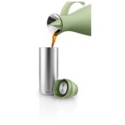 DETAIL567115LANG1Product_Photo_3