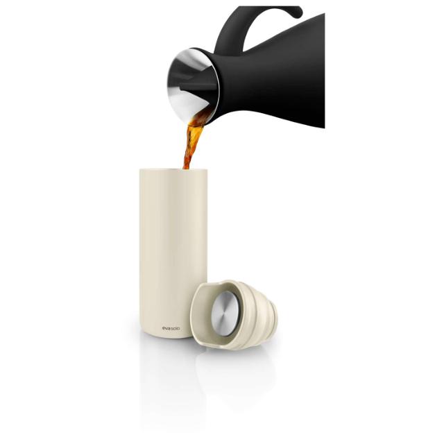 Urban To Go Cup 0,35 L Coconut