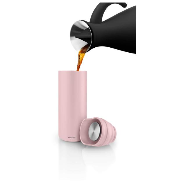 Urban To Go Cup 0,35 L Funky ballerina