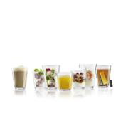 DETAIL567423LANG3Product_Photo_3