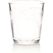 DETAIL567425LANG6Product_Photo_3