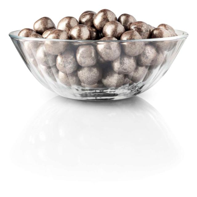 Bowl - 0.5 l
