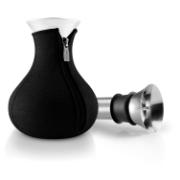 DETAIL567489LANG3Product_Photo_3