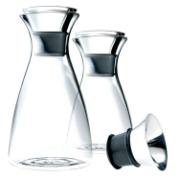 DETAIL567560LANG2Product_Photo_3