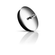 DETAIL567510LANG1Product_Photo_3